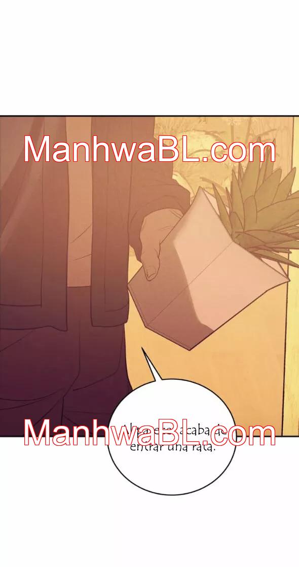 Shell Boy - Capítulo 87.3 manhwa