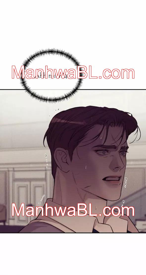 Shell Boy - Capítulo 87.3 manhwa