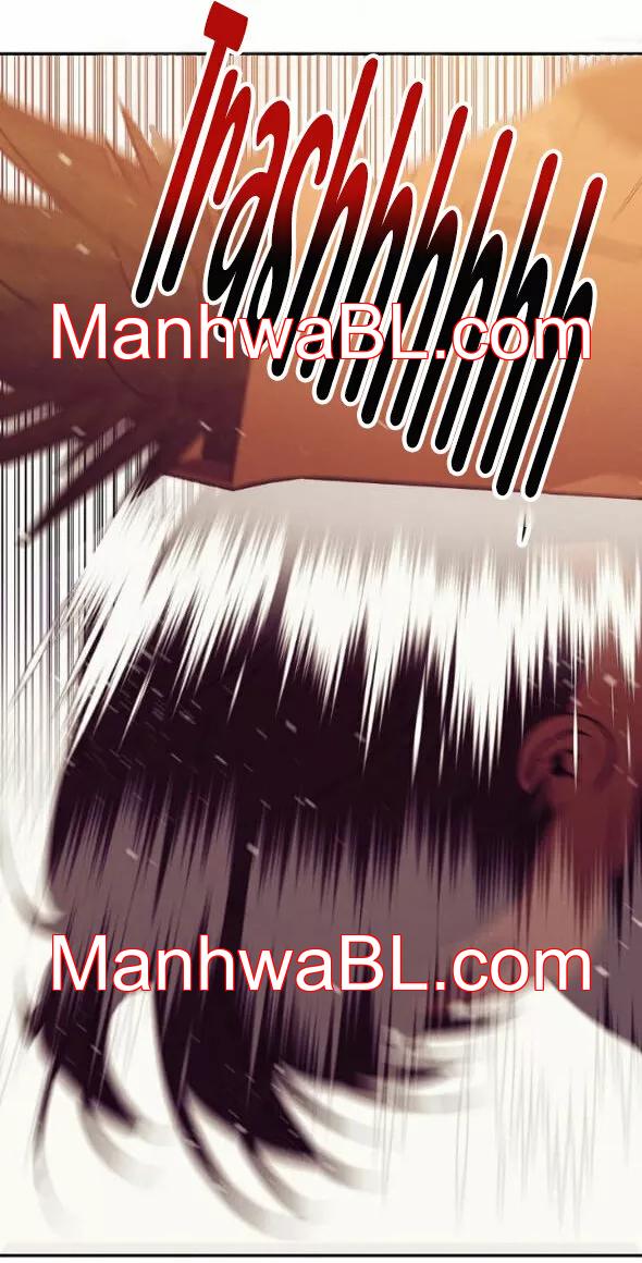 Shell Boy - Capítulo 87.3 manhwa