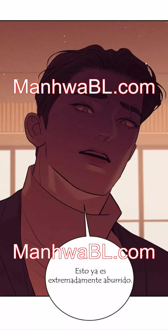 Shell Boy - Capítulo 87.3 manhwa