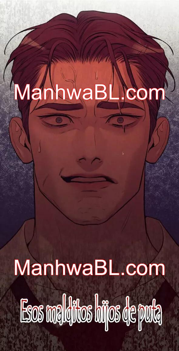 Shell Boy - Capítulo 87.3 manhwa