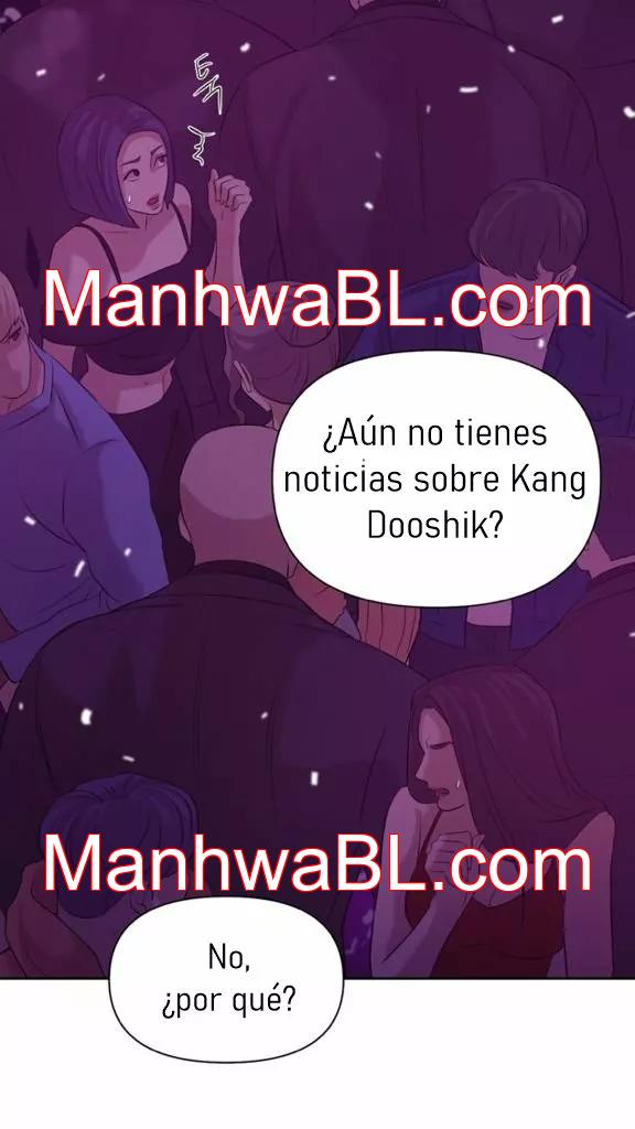 Shell Boy - Capítulo 34.3 manhwa