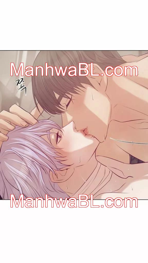 Shell Boy - Capítulo 34.3 manhwa