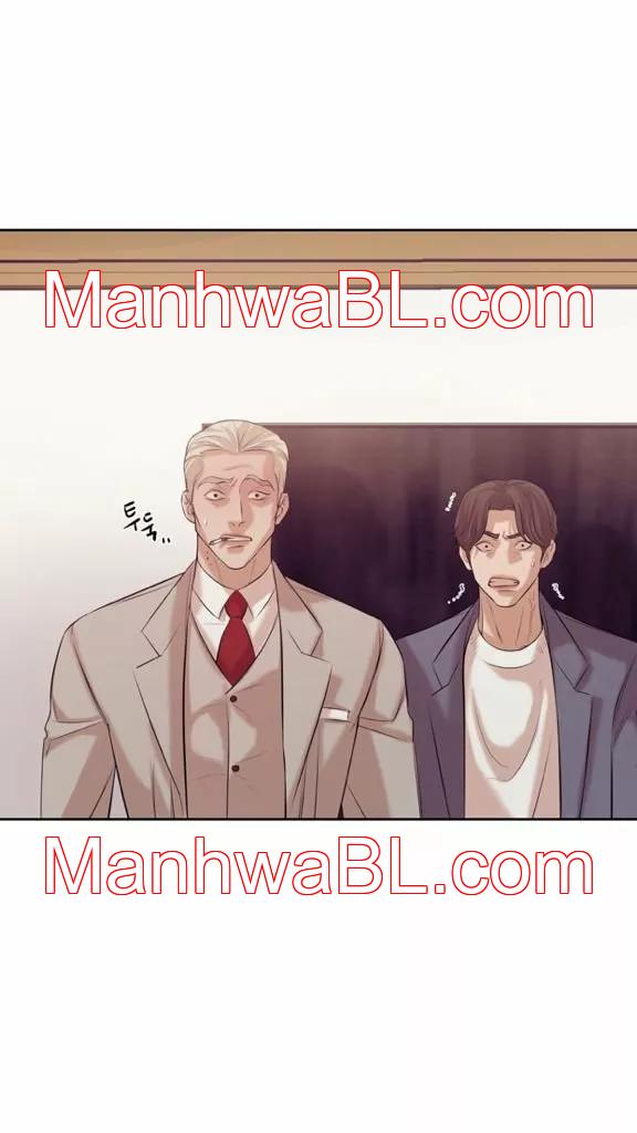 Shell Boy - Capítulo 34.3 manhwa