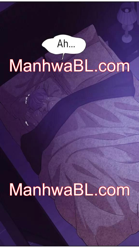 Shell Boy - Capítulo 34.3 manhwa