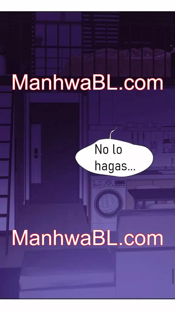 Shell Boy - Capítulo 34.3 manhwa