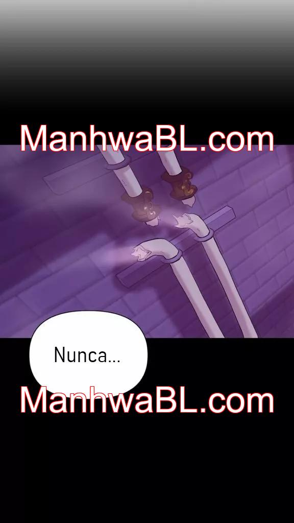 Shell Boy - Capítulo 34.3 manhwa