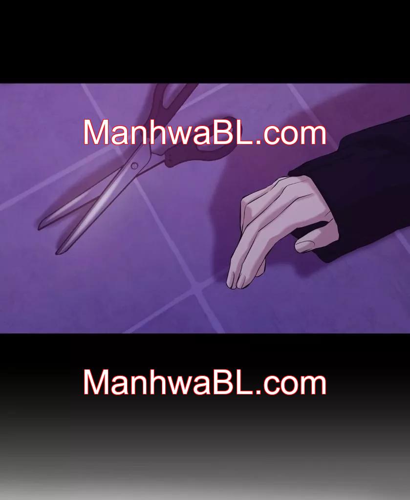 Shell Boy - Capítulo 34.3 manhwa