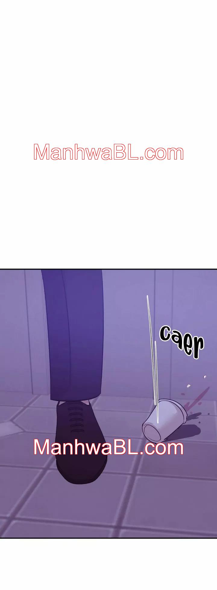 Shell Boy - Capítulo 56.3 manhwa