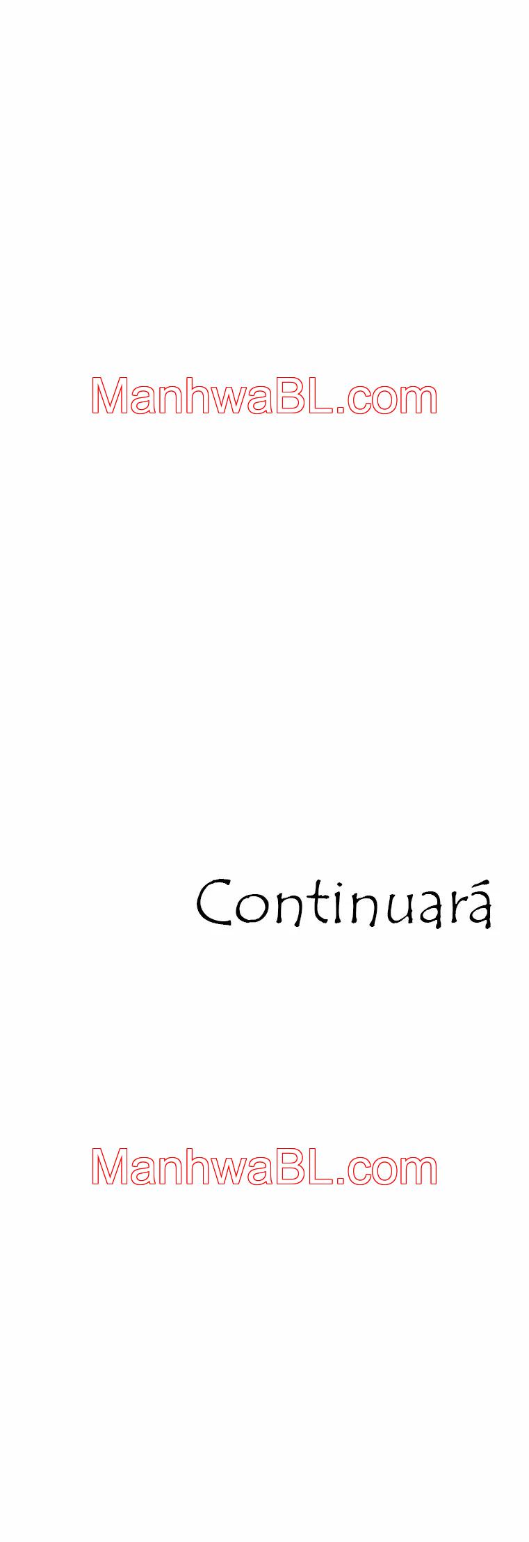 Shell Boy - Capítulo 56.3 manhwa