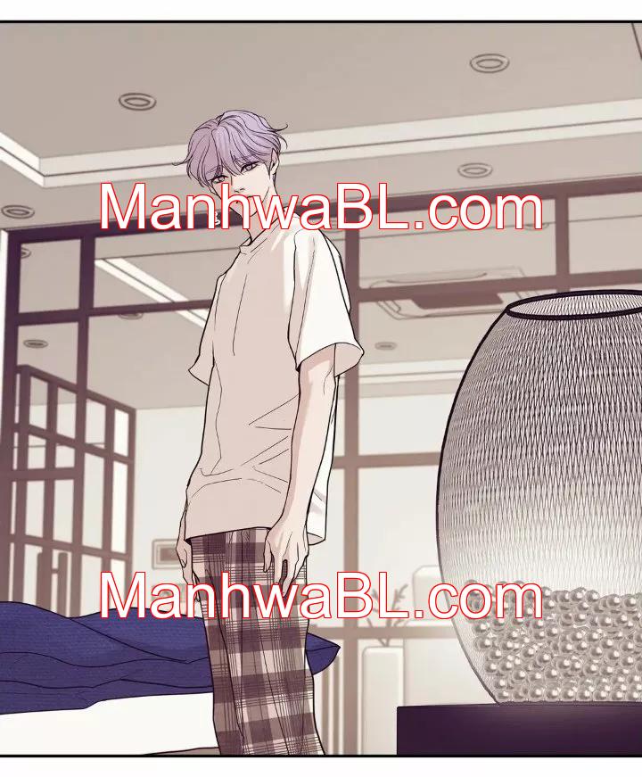 Shell Boy - Capítulo 56.3 manhwa