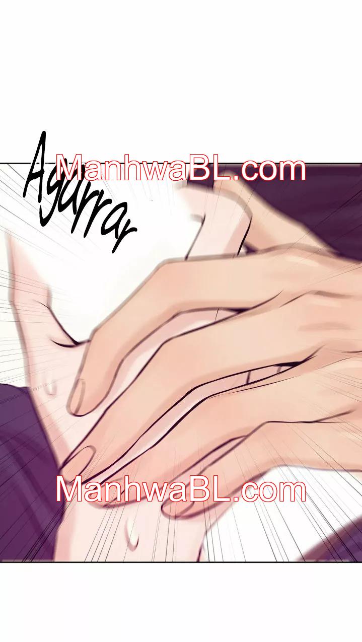 Shell Boy - Capítulo 11 manhwa