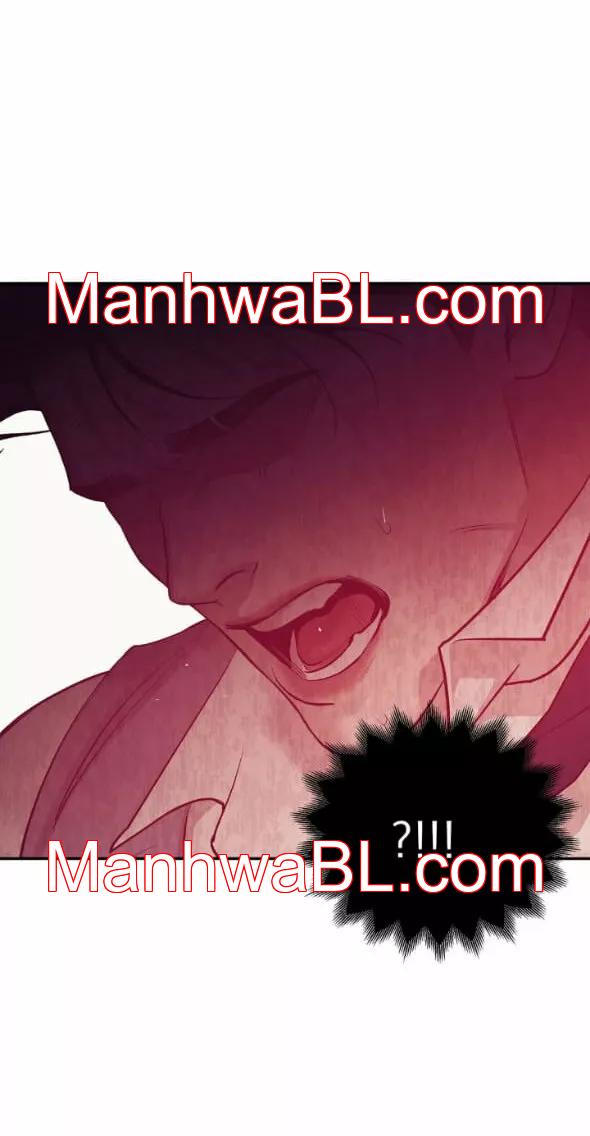 Shell Boy - Capítulo 87.2 manhwa