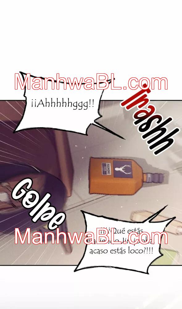 Shell Boy - Capítulo 87.2 manhwa