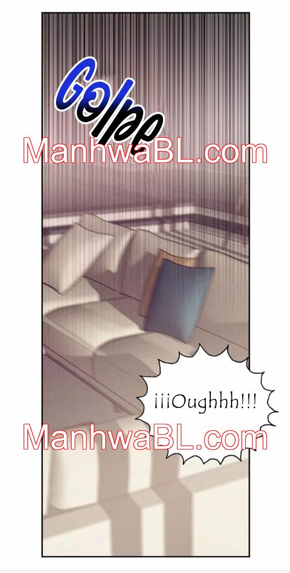 Shell Boy - Capítulo 87.2 manhwa