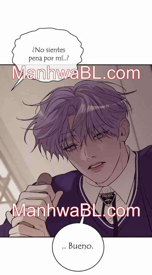 Shell Boy - Capítulo 87.2 manhwa