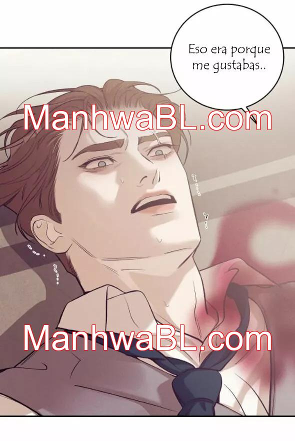Shell Boy - Capítulo 87.2 manhwa