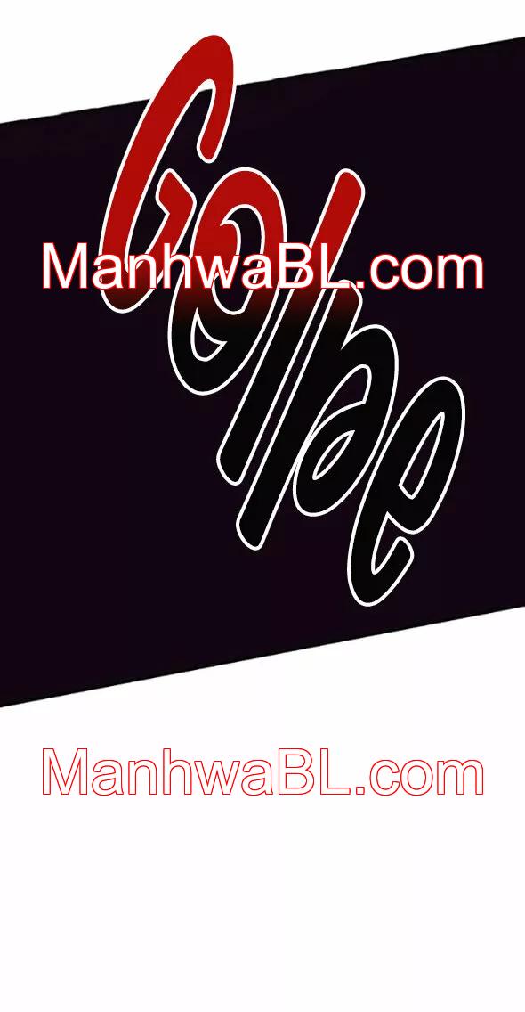 Shell Boy - Capítulo 87.2 manhwa