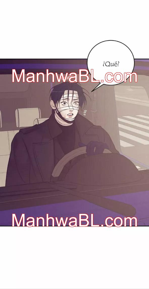 Shell Boy - Capítulo 87.2 manhwa