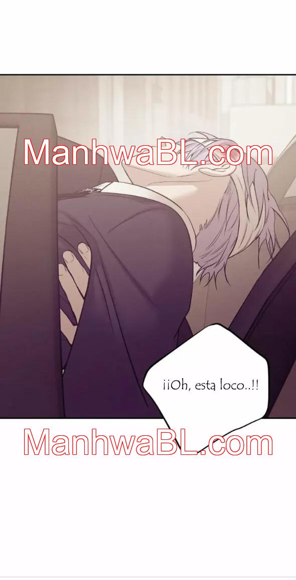 Shell Boy - Capítulo 87.2 manhwa