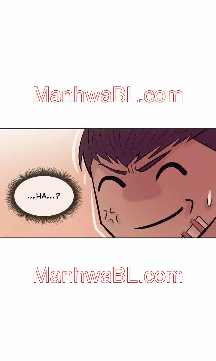 Shell Boy - Capítulo 14.3 manhwa