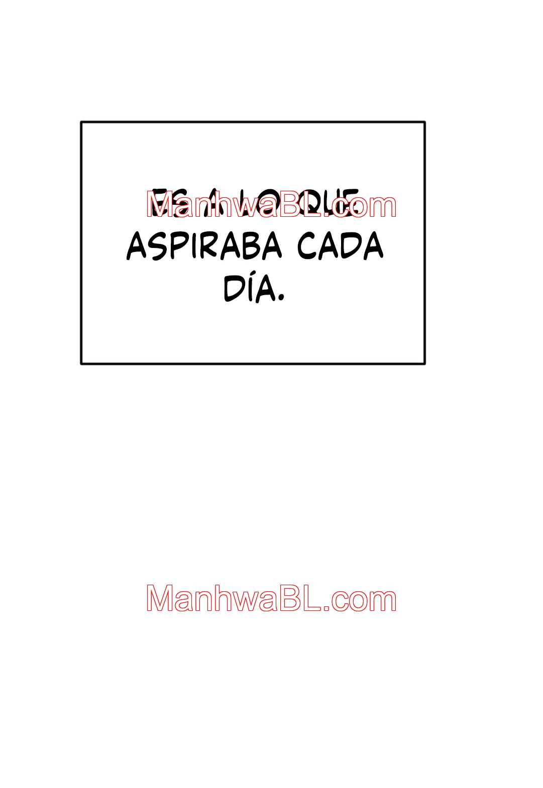 Shell Boy - Capítulo 99.2 manhwa