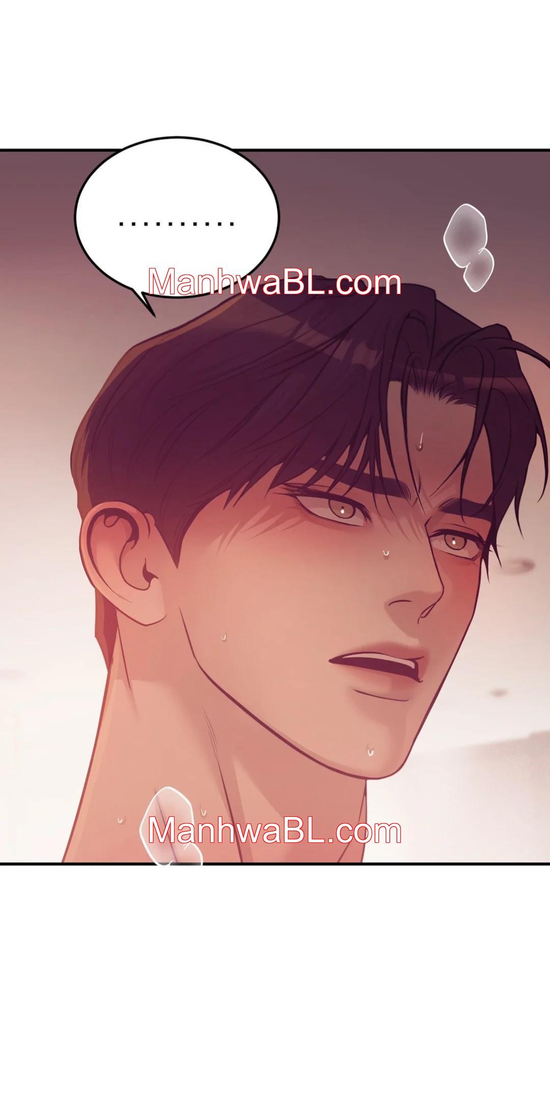 Shell Boy - Capítulo 99.2 manhwa
