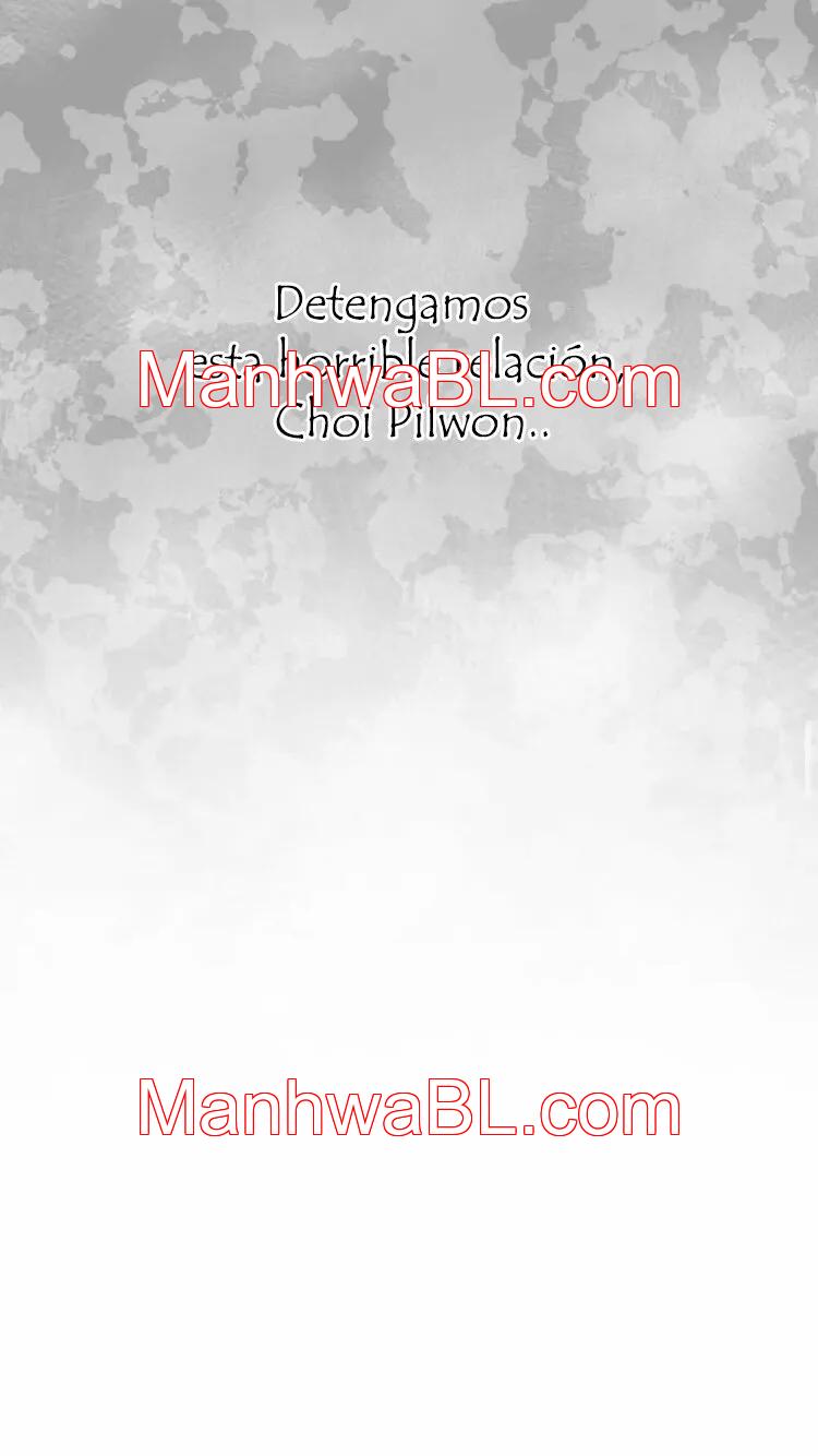 Shell Boy - Capítulo 84.2 manhwa