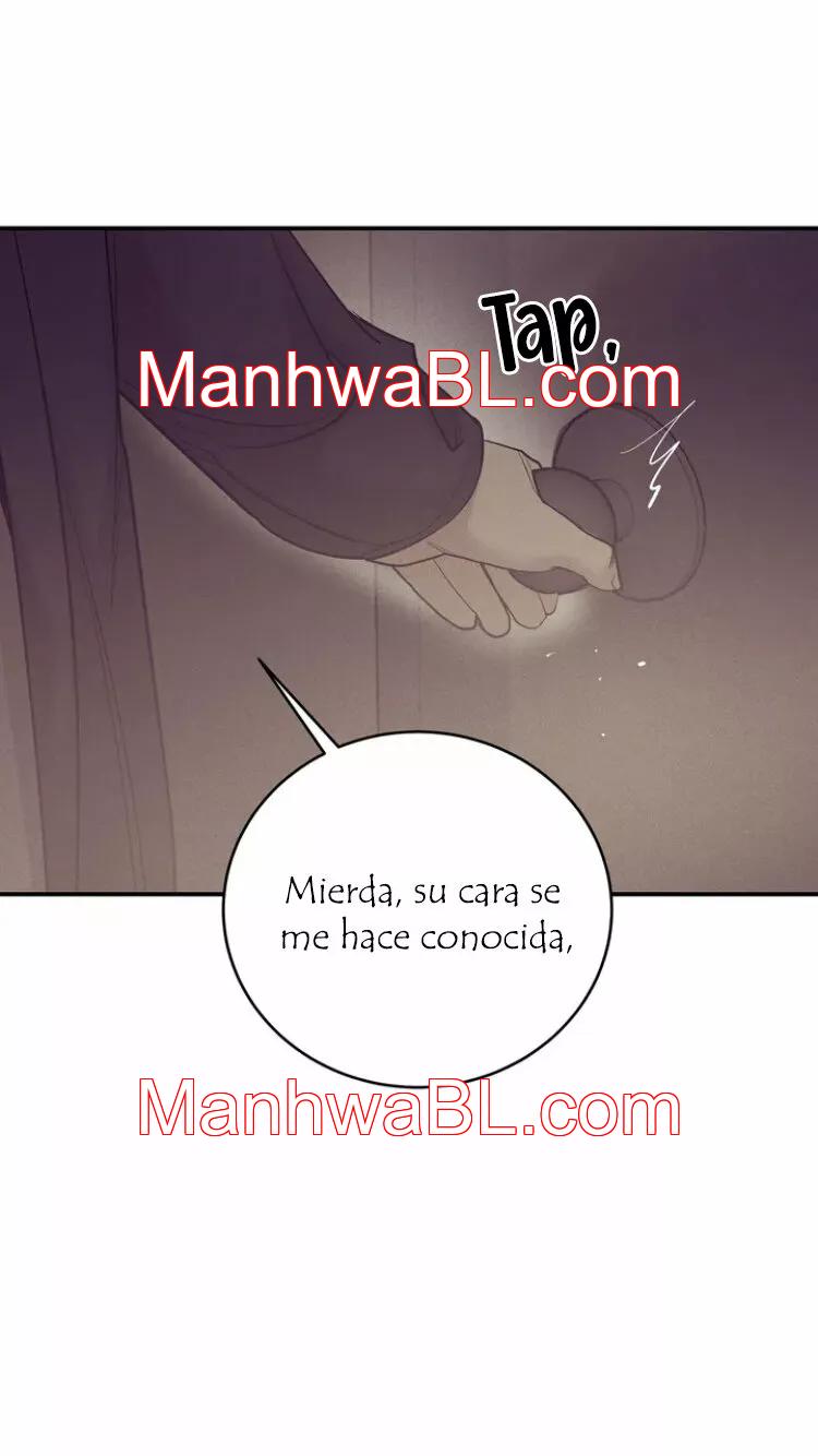 Shell Boy - Capítulo 84.2 manhwa