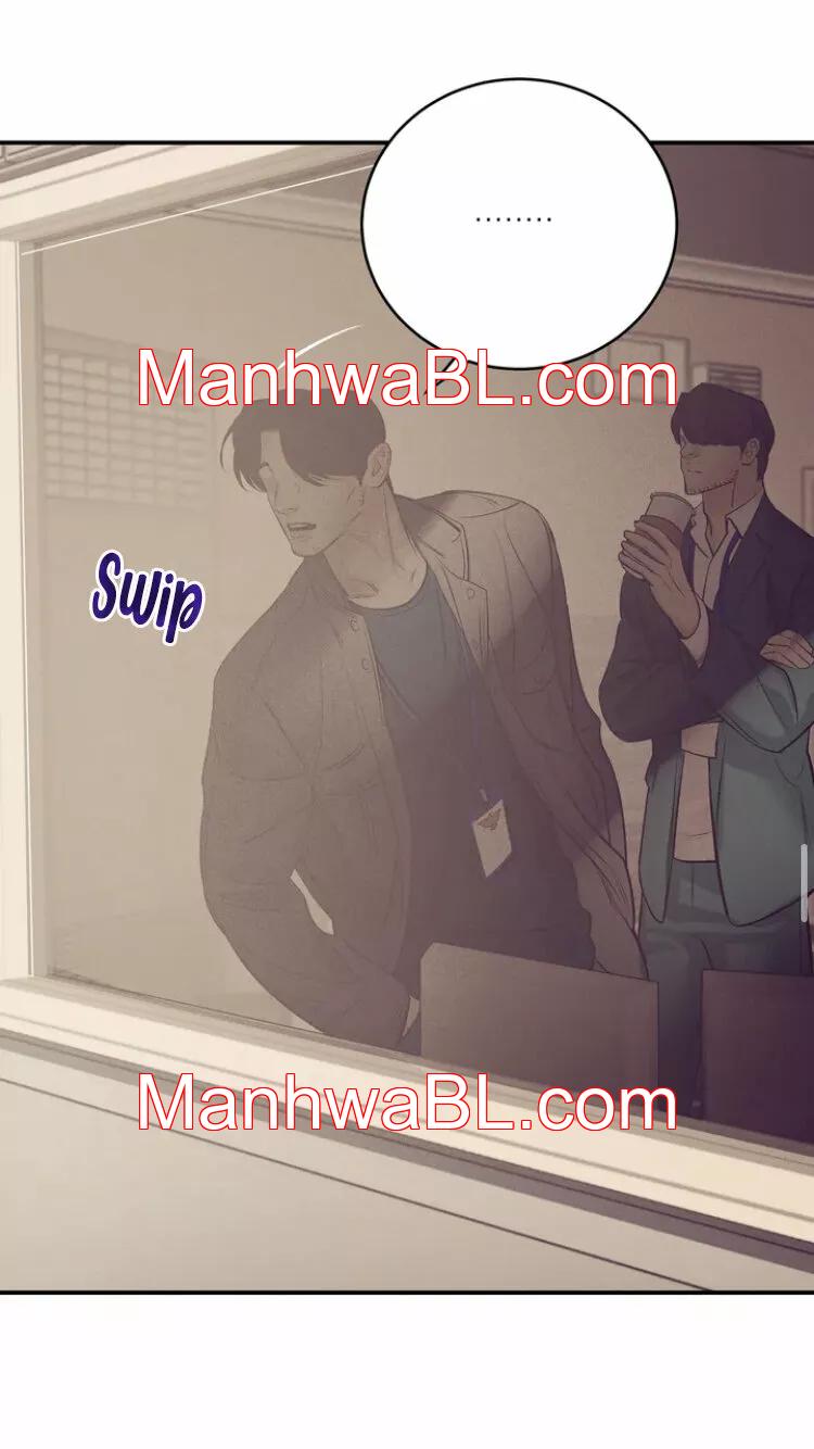 Shell Boy - Capítulo 84.2 manhwa