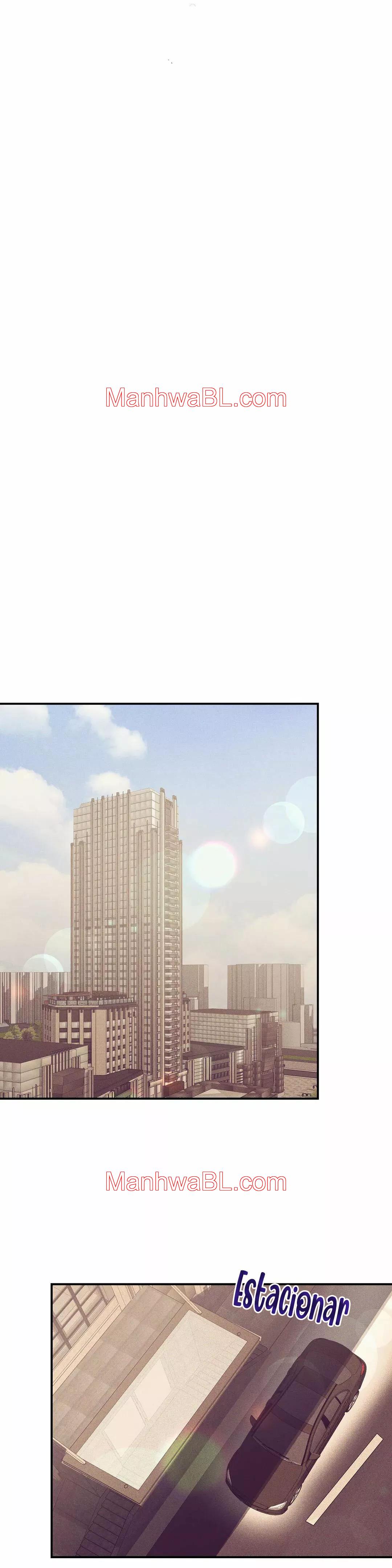 Shell Boy - Capítulo 84.2 manhwa