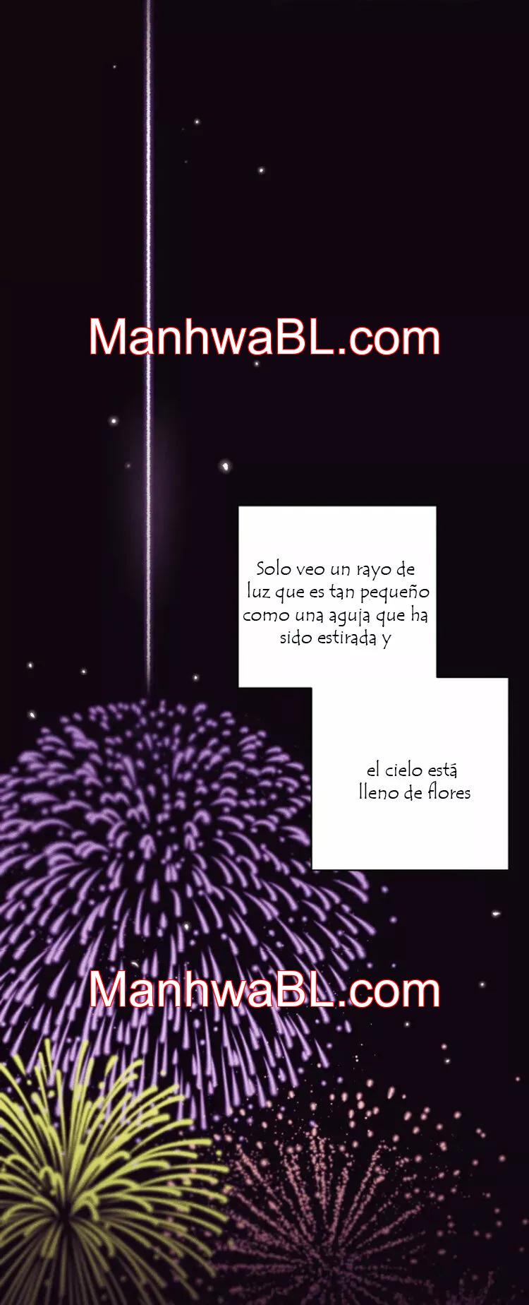 Shell Boy - Capítulo 89.2 manhwa