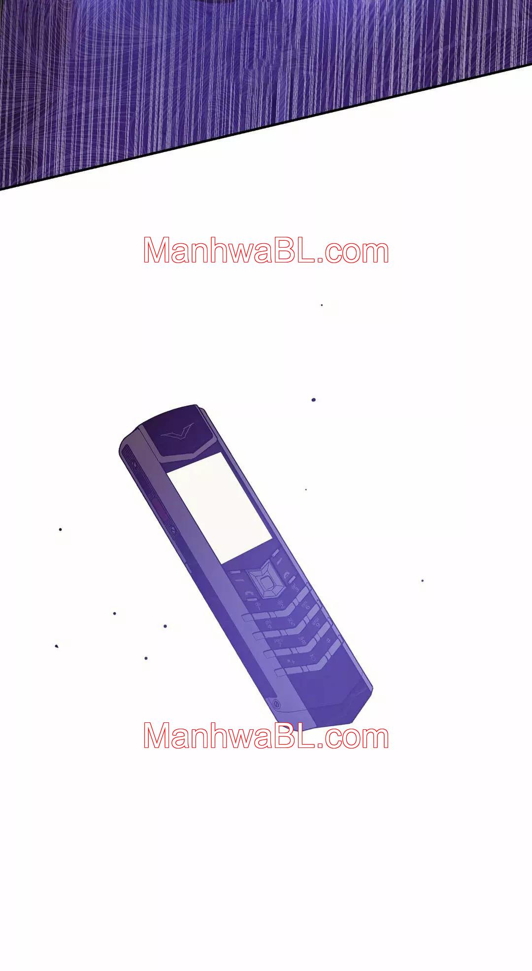 Shell Boy - Capítulo 84 manhwa