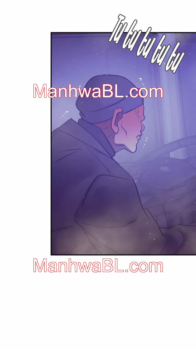 Shell Boy - Capítulo 84 manhwa