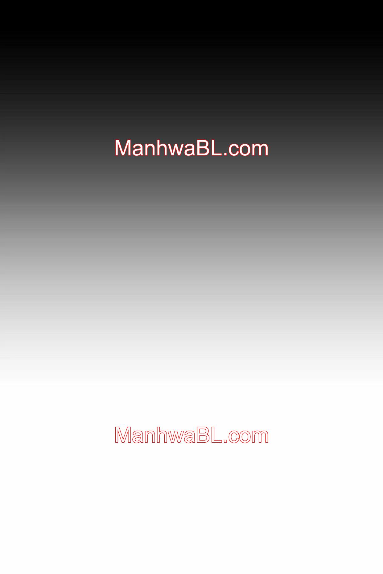 Shell Boy - Capítulo 36.3 manhwa