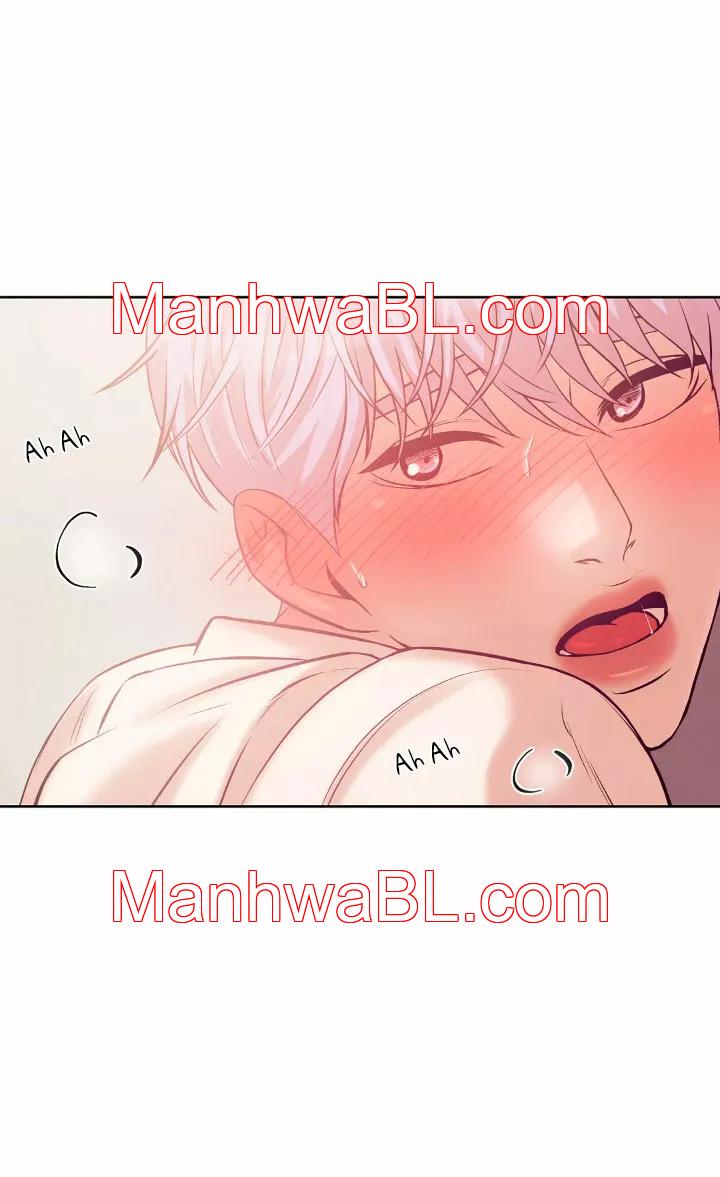 Shell Boy - Capítulo 15 manhwa