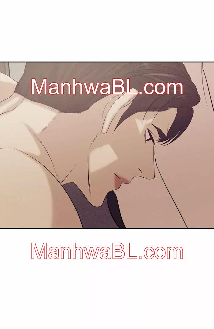 Shell Boy - Capítulo 35.3 manhwa