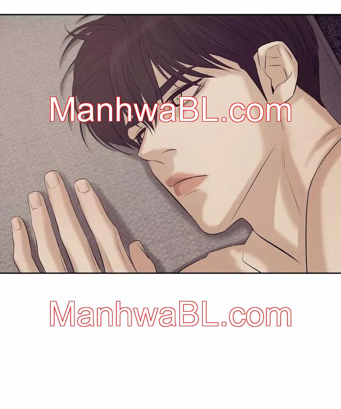 Shell Boy - Capítulo 35.3 manhwa