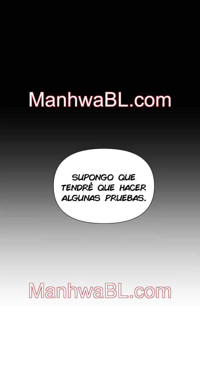 Shell Boy - Capítulo 35.3 manhwa