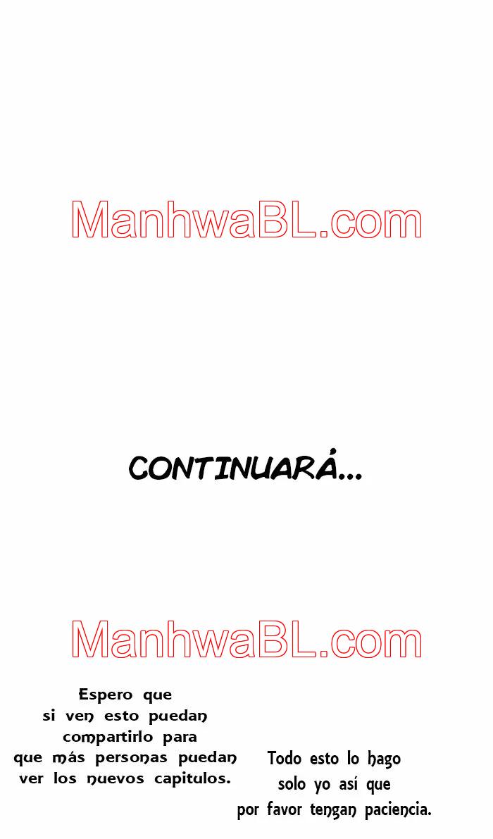 Shell Boy - Capítulo 35.3 manhwa