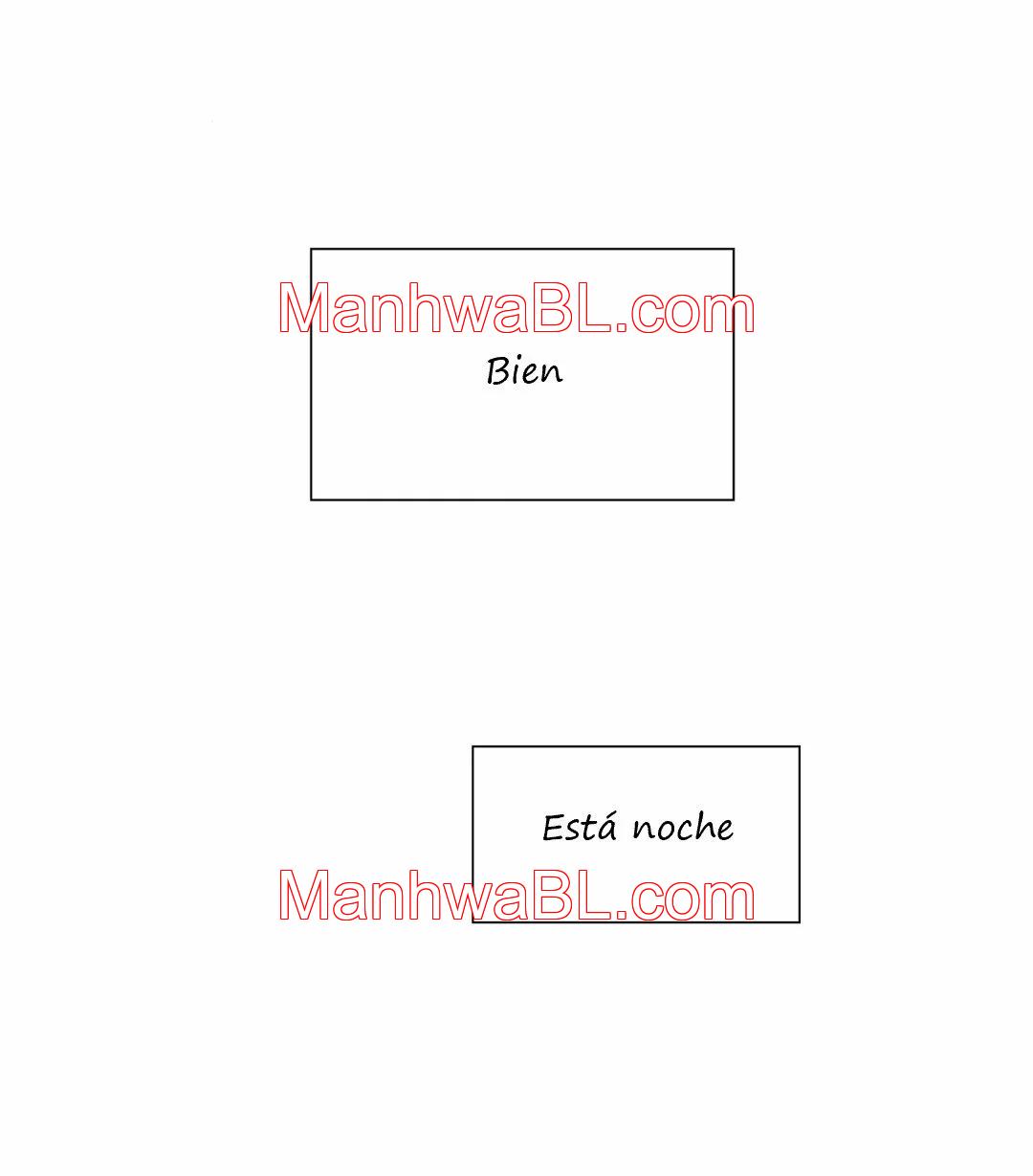 Shell Boy - Capítulo 37.3 manhwa