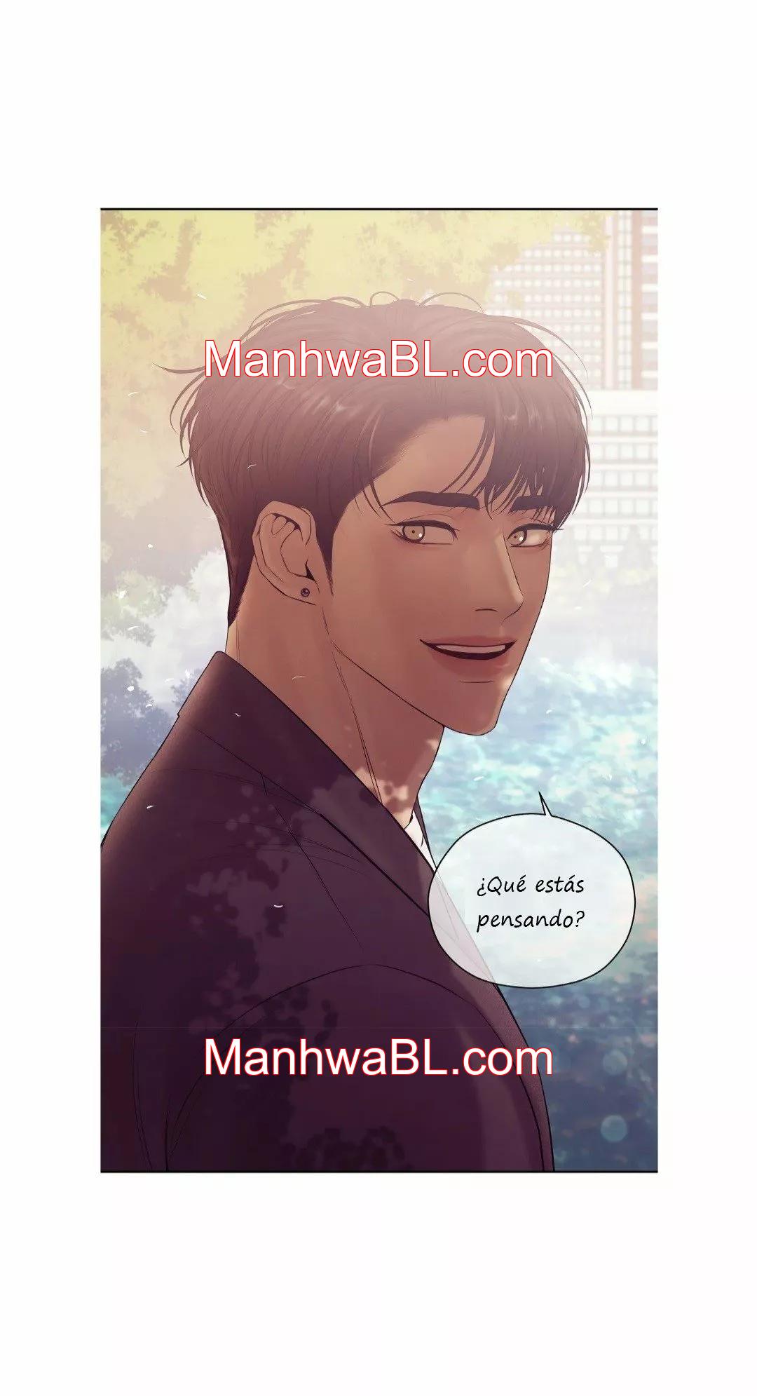 Shell Boy - Capítulo 37.3 manhwa