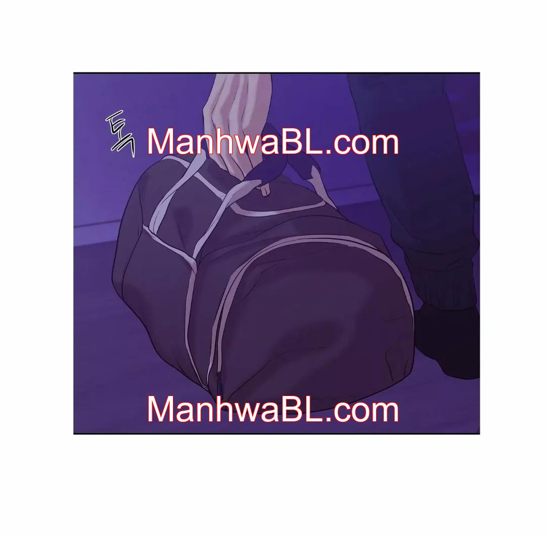 Shell Boy - Capítulo 37.3 manhwa