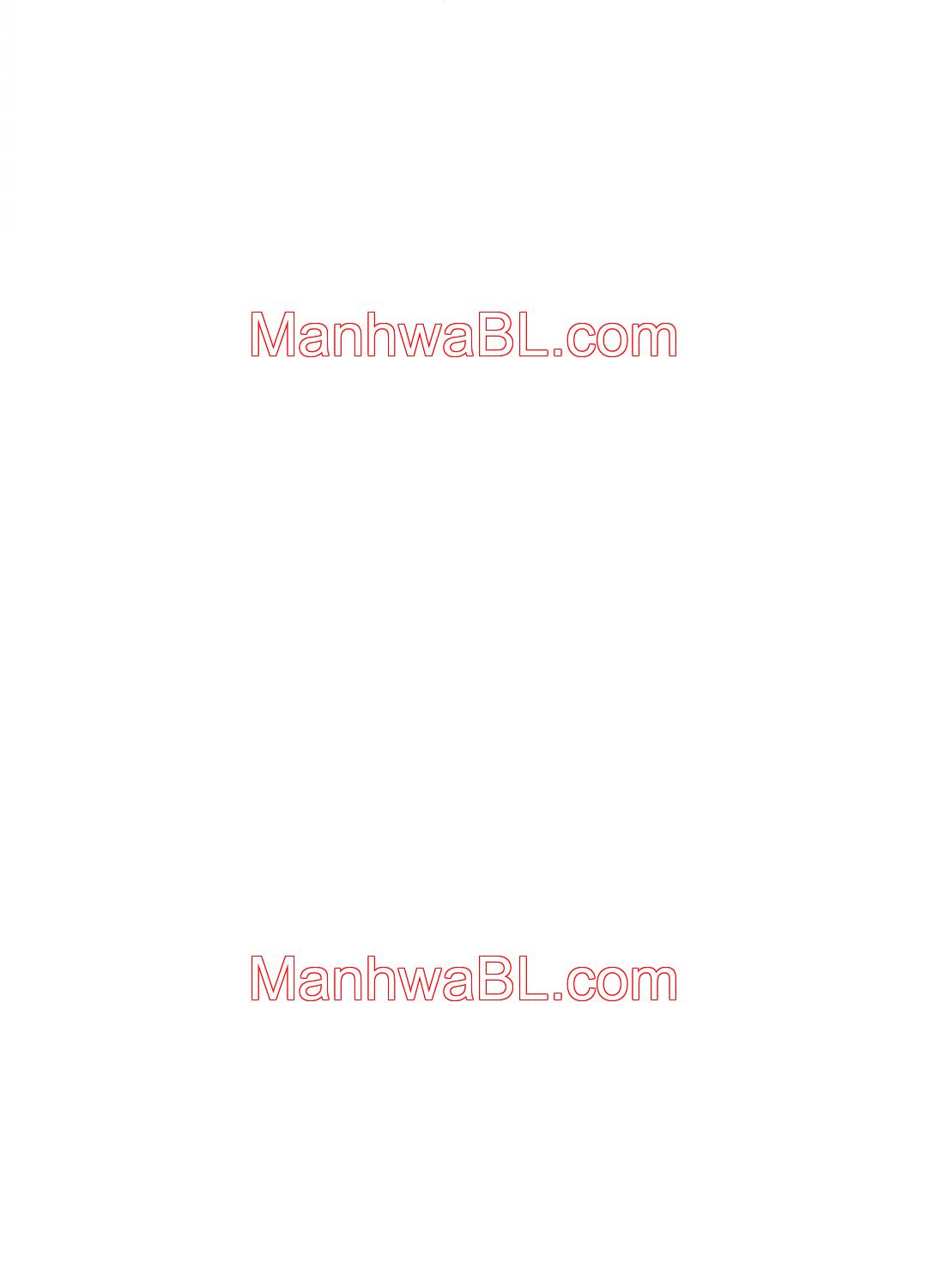 La Agenda del Alfa - Capítulo 12 manhwa