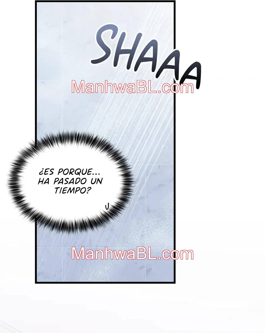 La Agenda del Alfa - Capítulo 12 manhwa