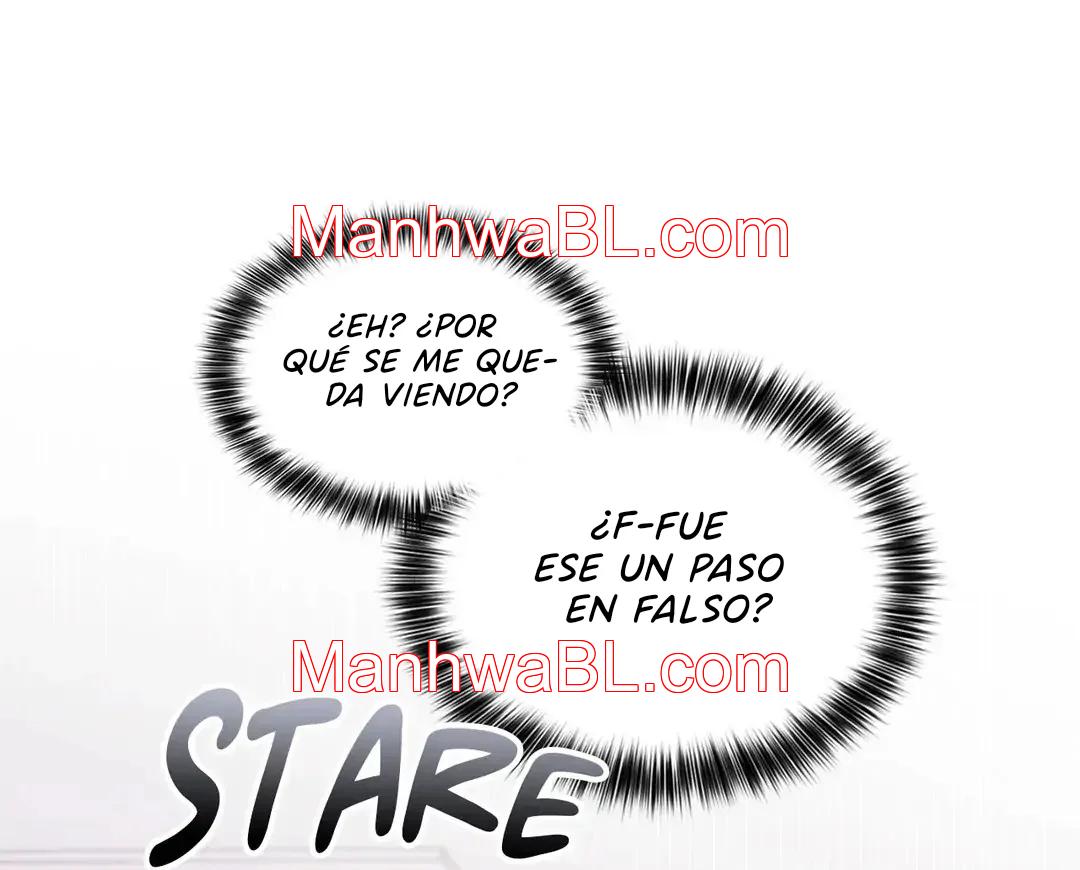 La Agenda del Alfa - Capítulo 12 manhwa