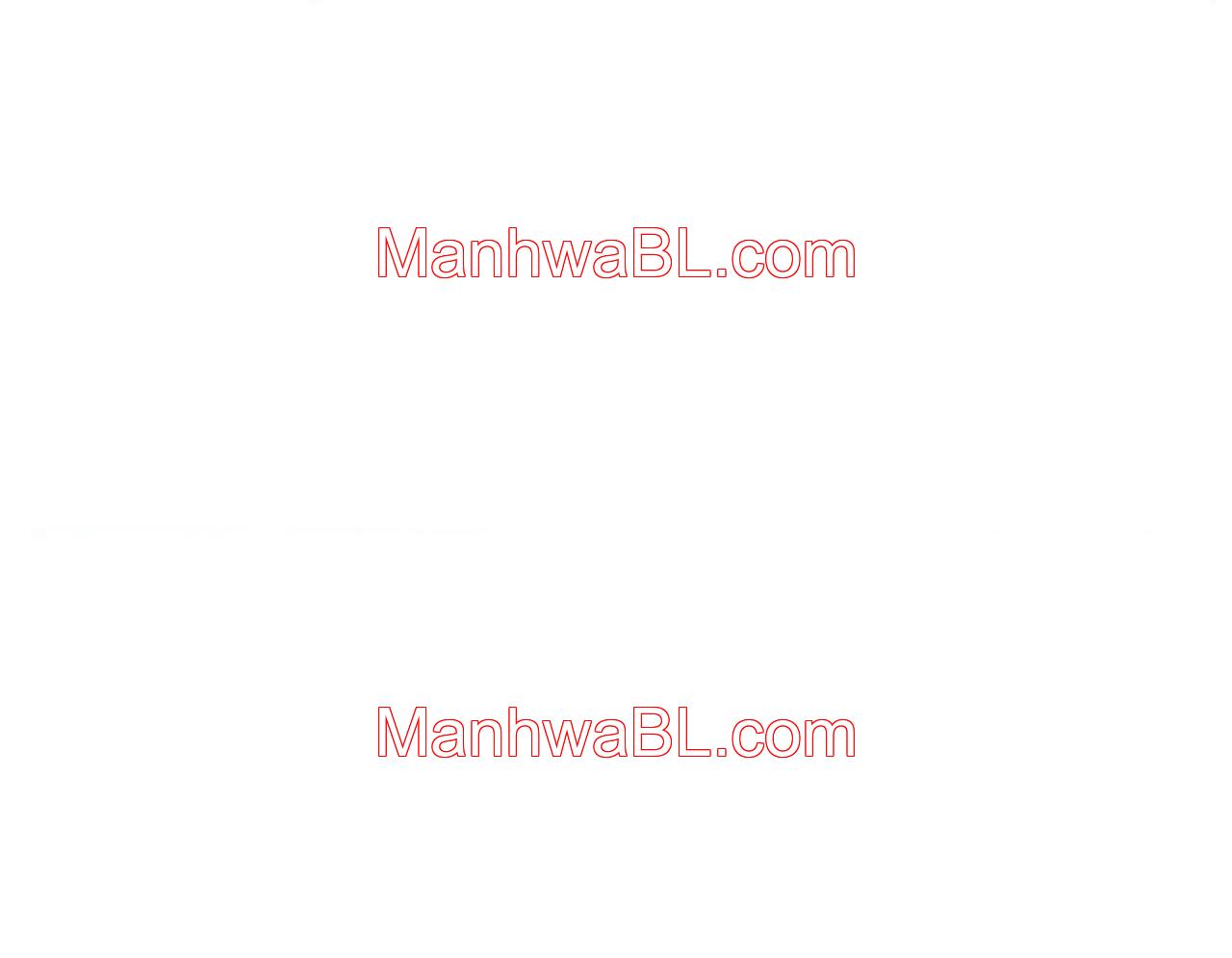 La Agenda del Alfa - Capítulo 19.2 manhwa