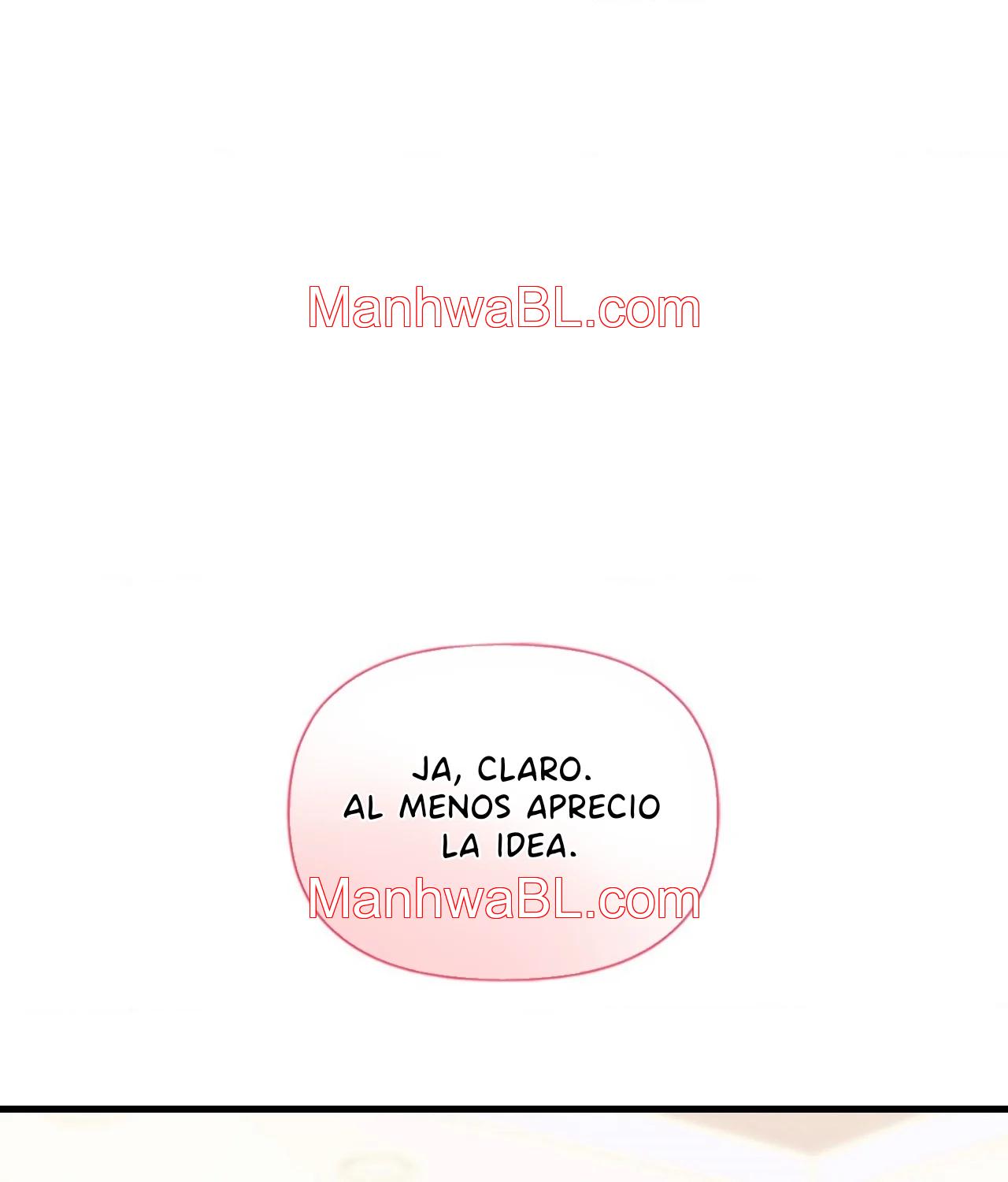 La Agenda del Alfa - Capítulo 19.2 manhwa