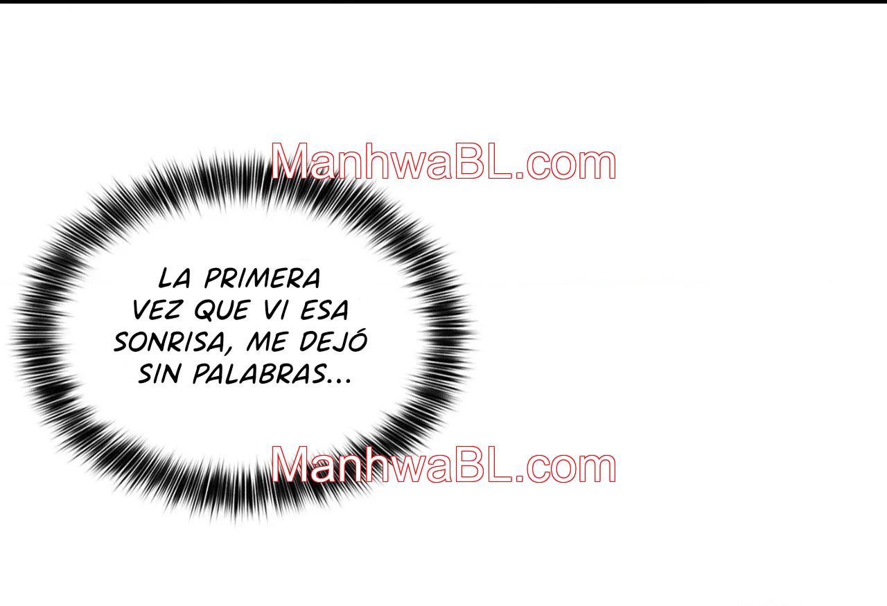 La Agenda del Alfa - Capítulo 19.2 manhwa
