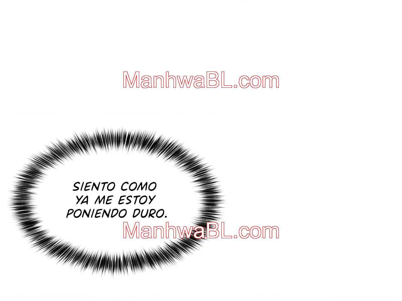 La Agenda del Alfa - Capítulo 19.2 manhwa